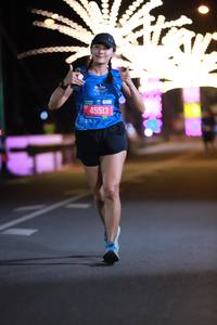 BIB: 45513
                            <button type="button" onclick="openModal(20387504)" class="btn btn-primary btn-sm float-right btn-popup" data-toggle="modal" data-target=".modal-high-quality">
                        <i class="fas fa-shopping-cart"></i> Add to Cart
                    </button>
                                            <button type="button" onclick="isThisMe(20387504, true)" class="btn btn-success btn-sm float-right btn-popup btn-isme hidden" data-toggle="tooltip" data-placement="bottom" title="นี่คือรูปของคุณใช่ไหม คลิกที่นี่เพื่อเอาเข้าอัลบั้ม">
                        <i class="fas fa-plus"></i> Add to album
                    </button>
                    <button type="button" onclick="isThisMe(20387504, false)" class="btn btn-warning btn-sm float-right btn-popup btn-isnotme hidden">
                        <i class="fas fa-ban"></i> Remove from album
                    </button>